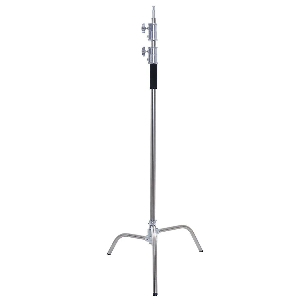 Tripé Girafa. - Imagem 2